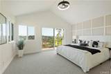 30822 Calle Moraga - Photo 32
