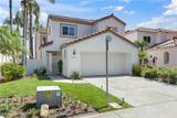 30822 Calle Moraga - Photo 42