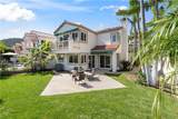 30822 Calle Moraga - Photo 46