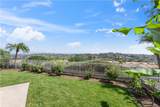 30822 Calle Moraga - Photo 49