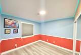 15925 Winchester Way - Photo 13