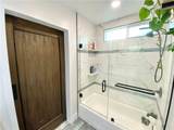 15925 Winchester Way - Photo 20