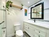 15925 Winchester Way - Photo 21