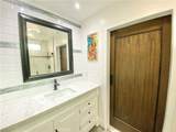 15925 Winchester Way - Photo 22