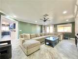 15925 Winchester Way - Photo 24