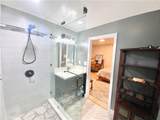 15925 Winchester Way - Photo 9
