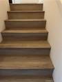 318 Miraleste Drive - Photo 11