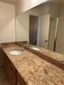 318 Miraleste Drive - Photo 12