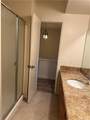 318 Miraleste Drive - Photo 13