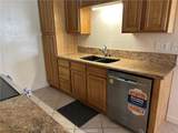 318 Miraleste Drive - Photo 7