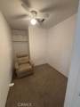 48831 Garden Drive - Photo 32