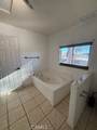 48831 Garden Drive - Photo 35