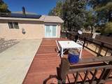 48831 Garden Drive - Photo 37