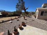 48831 Garden Drive - Photo 40