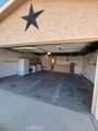 48831 Garden Drive - Photo 43