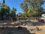 320 Armstrong Street - Photo 28
