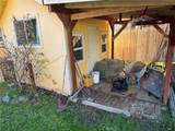 320 Armstrong Street - Photo 33