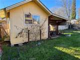 320 Armstrong Street - Photo 34