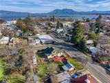 320 Armstrong Street - Photo 35