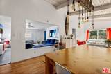 3612 Greenwood Avenue - Photo 5