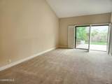 3004 Shadow Brook Lane - Photo 11