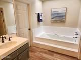 3004 Shadow Brook Lane - Photo 14