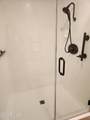 3004 Shadow Brook Lane - Photo 16