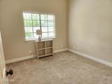 3004 Shadow Brook Lane - Photo 21