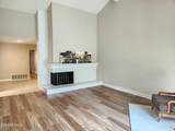 3004 Shadow Brook Lane - Photo 4