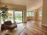 3004 Shadow Brook Lane - Photo 5