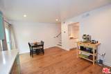 10854 Morrison Street - Photo 18