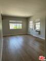 22525 Del Valle Street - Photo 3