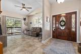 2347 Lakeview Drive - Photo 18