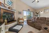 2347 Lakeview Drive - Photo 5