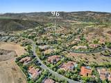 96 Canyon Creek - Photo 38