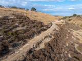 0 Nacimiento Lake Drive - Photo 10