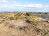 0 Nacimiento Lake Drive - Photo 14