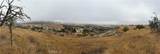 0 Nacimiento Lake Drive - Photo 19