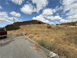 0 Nacimiento Lake Drive - Photo 7