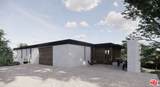2088 3/4 Topanga Skyline Drive - Photo 11