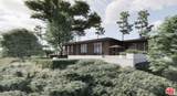 2088 3/4 Topanga Skyline Drive - Photo 13