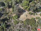 2088 3/4 Topanga Skyline Drive - Photo 16