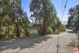 2088 3/4 Topanga Skyline Drive - Photo 17