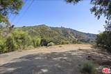 2088 3/4 Topanga Skyline Drive - Photo 21
