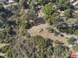 2088 3/4 Topanga Skyline Drive - Photo 24