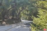 2088 3/4 Topanga Skyline Drive - Photo 37