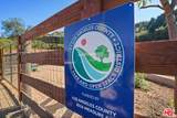 2088 3/4 Topanga Skyline Drive - Photo 40