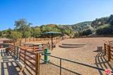 2088 3/4 Topanga Skyline Drive - Photo 42
