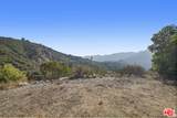 2088 3/4 Topanga Skyline Drive - Photo 47