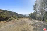 2088 3/4 Topanga Skyline Drive - Photo 48